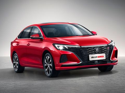 10万元以内年轻人的第一台车 到底应该怎么选？