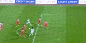 1-1!亚洲第一草率了,10连胜美梦破灭,PK<a href=