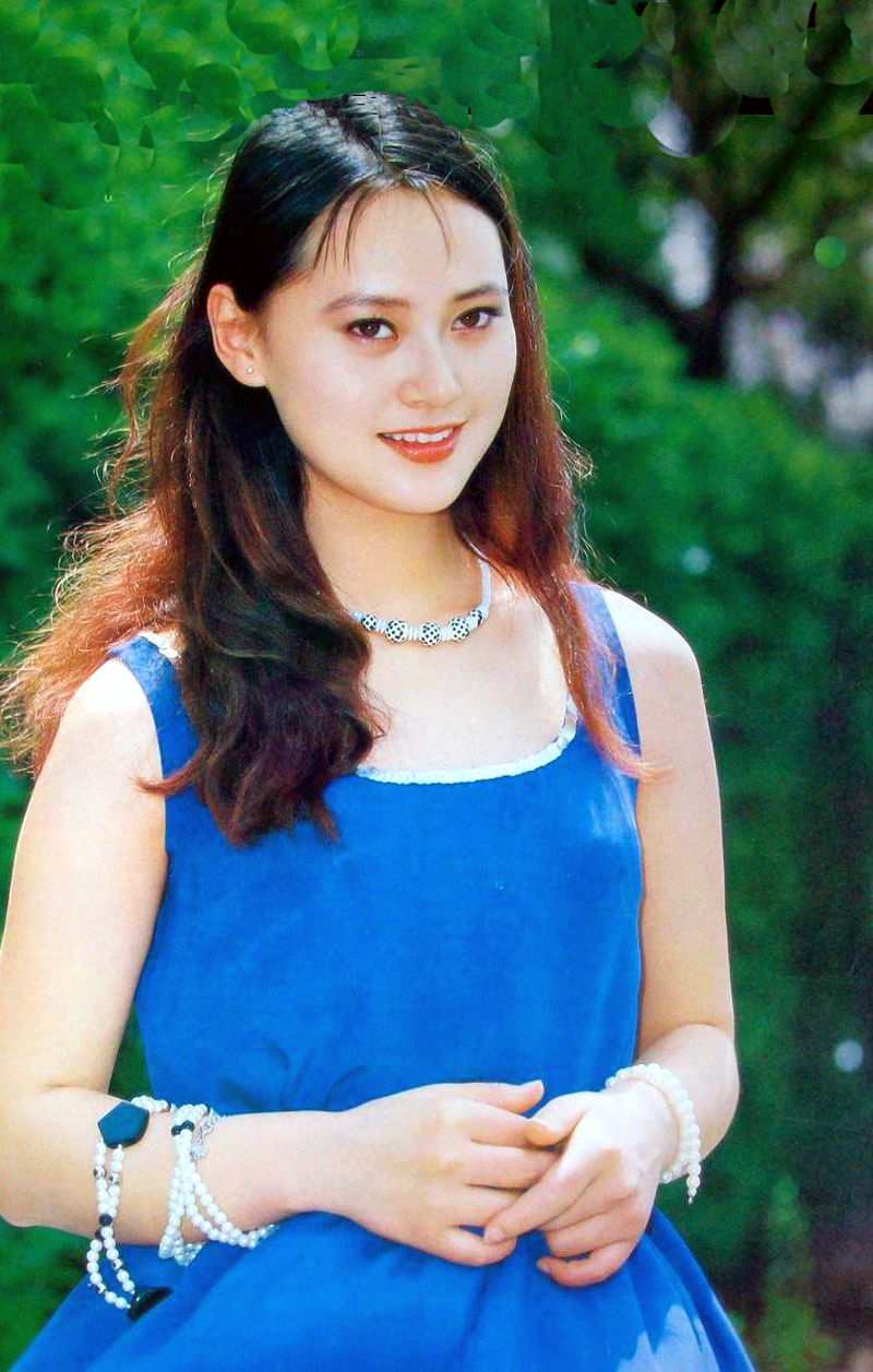 狠人大宋佳抛病夫戏导演攀富豪她的上位史太精彩