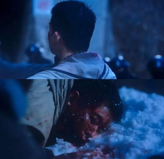 豆瓣9.2分！熬夜刷完全集，<a href=