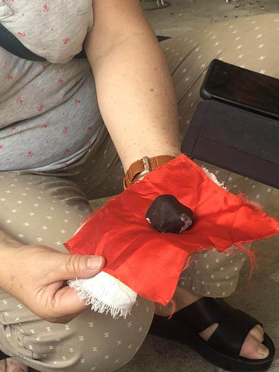 价值究竟有多高？一声巨响！<a href=