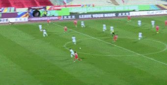 1-1!亚洲第一草率了,10连胜美梦破灭,PK<a href=