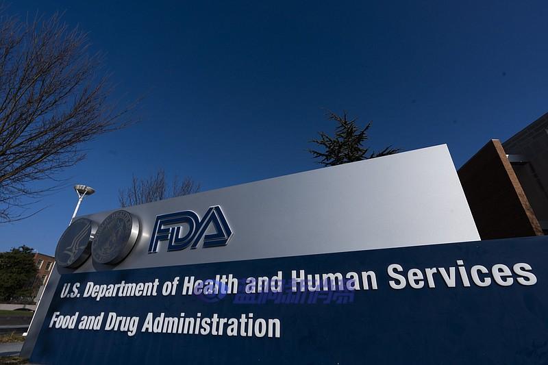 FDA官方声明：首次允许销售电子烟产品，适合保护公众健康