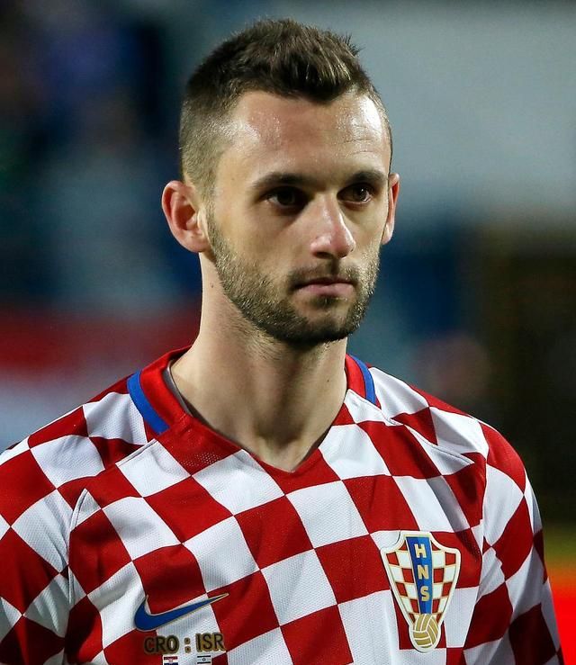 世预赛欧洲区H组出线形势分析：<a href=