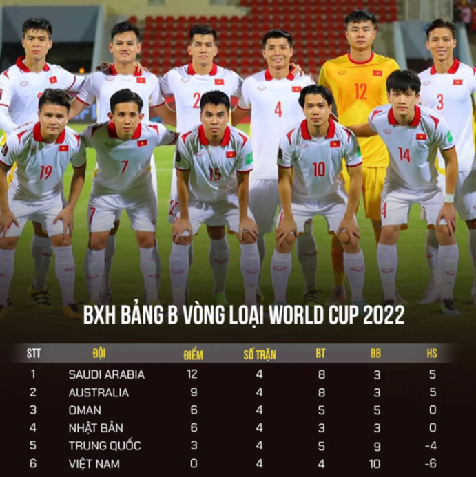 又被双标?越南球迷:阿曼前锋对门将犯规了,VAR居然判跳水点球