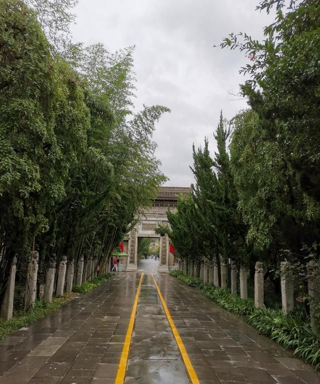 关中历史人口_陕西人口最少县城,出租车仅6辆无红绿灯,游客兴奋肆意奔跑