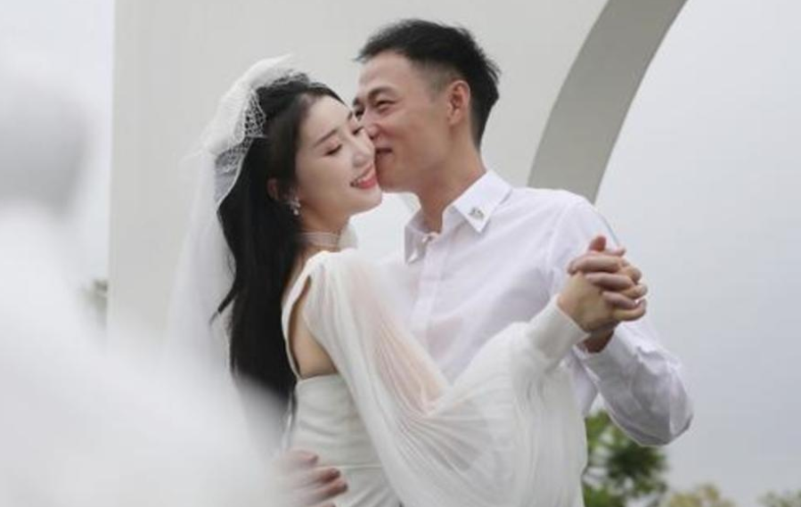 荣获过4块金牌的<a href=