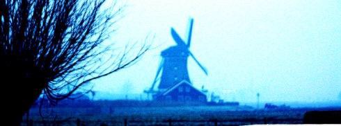 行走、心灵的诗集，<a href=