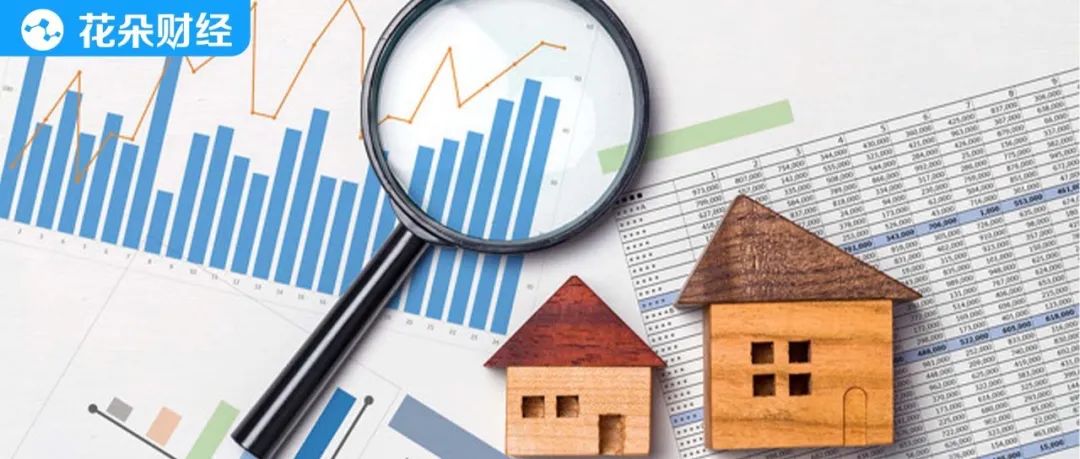 房企最新违约信息 3a7a-e132aa9ab6c28e796c2cfaf80e14e049.jpg