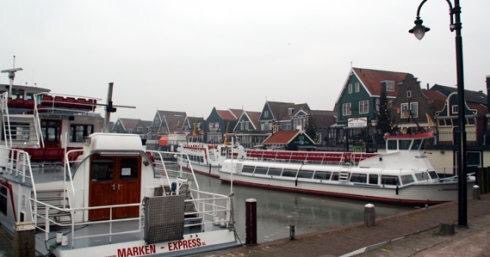 行走、心灵的诗集，<a href=