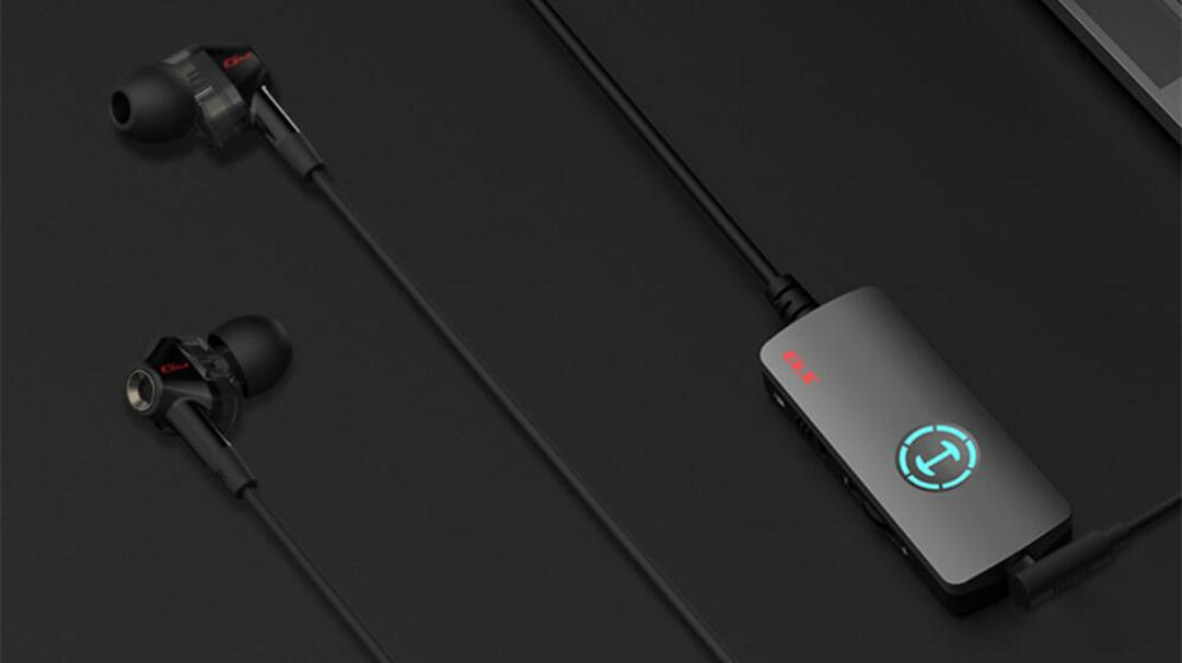 《英雄联盟手游》操作难度过高?可能是你的游戏装备没有跟上节奏休闲区蓝鸢梦想 - Www.slyday.coM 《英雄联盟手游》操作难度过高?可能是你的游戏装备没有跟上节奏休闲区蓝鸢梦想 - Www.slyday.coM