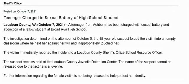 女儿在学校女厕被“穿裙子”的男生强奸,愤怒的父亲竟被指责“不包容”?休闲区蓝鸢梦想 - Www.slyday.coM 女儿在学校女厕被“穿裙子”的男生强奸,愤怒的父亲竟被指责“不包容”?休闲区蓝鸢梦想 - Www.slyday.coM