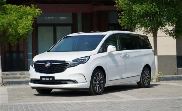 丰田赛那 vs 别克GL8,怎么选?