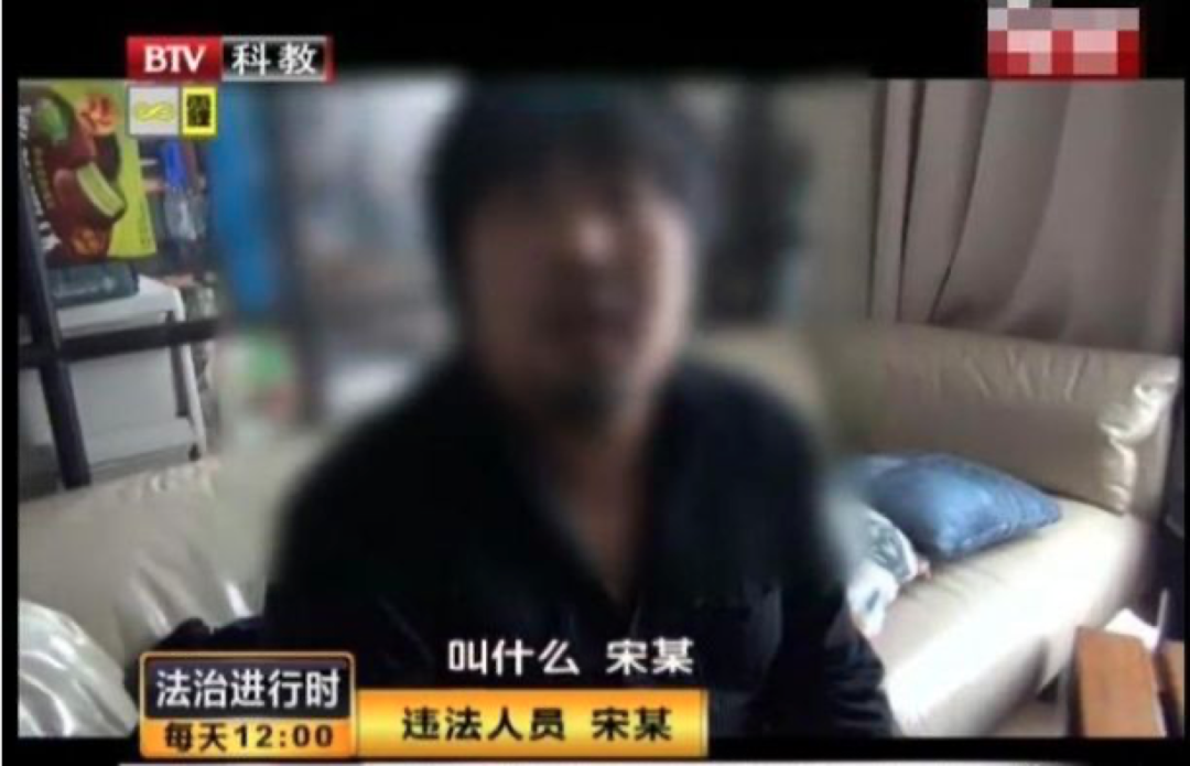 恶搞视频吸毒视频大全,