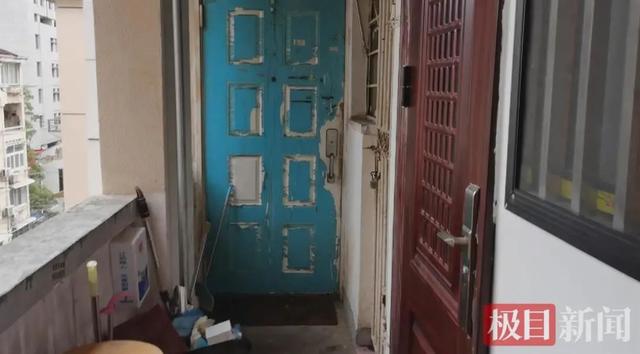 疑似被装行李箱抛尸女子系海归,嫌疑人和她住相邻楼栋休闲区蓝鸢梦想 - Www.slyday.coM 疑似被装行李箱抛尸女子系海归,嫌疑人和她住相邻楼栋休闲区蓝鸢梦想 - Www.slyday.coM