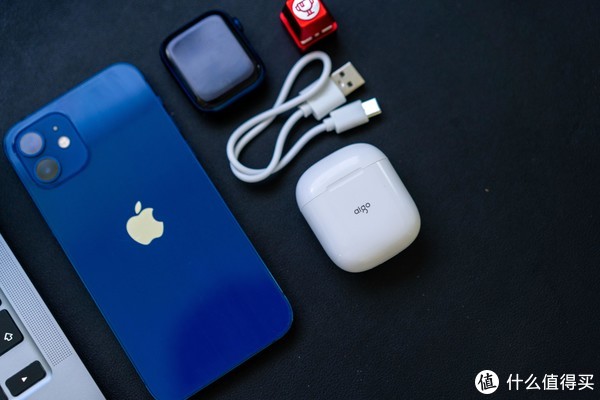 50块钱给你的快乐,有线耳机永远给不了休闲区蓝鸢梦想 - Www.slyday.coM 50块钱给你的快乐,有线耳机永远给不了休闲区蓝鸢梦想 - Www.slyday.coM