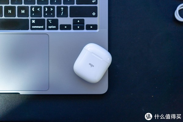 50块钱给你的快乐,有线耳机永远给不了休闲区蓝鸢梦想 - Www.slyday.coM 50块钱给你的快乐,有线耳机永远给不了休闲区蓝鸢梦想 - Www.slyday.coM