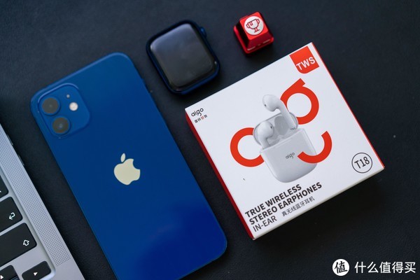 50块钱给你的快乐,有线耳机永远给不了休闲区蓝鸢梦想 - Www.slyday.coM 50块钱给你的快乐,有线耳机永远给不了休闲区蓝鸢梦想 - Www.slyday.coM