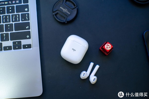 50块钱给你的快乐,有线耳机永远给不了休闲区蓝鸢梦想 - Www.slyday.coM 50块钱给你的快乐,有线耳机永远给不了休闲区蓝鸢梦想 - Www.slyday.coM