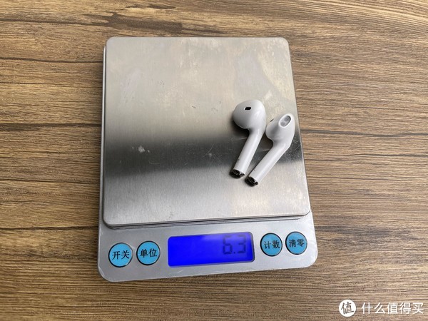 50块钱给你的快乐,有线耳机永远给不了休闲区蓝鸢梦想 - Www.slyday.coM 50块钱给你的快乐,有线耳机永远给不了休闲区蓝鸢梦想 - Www.slyday.coM