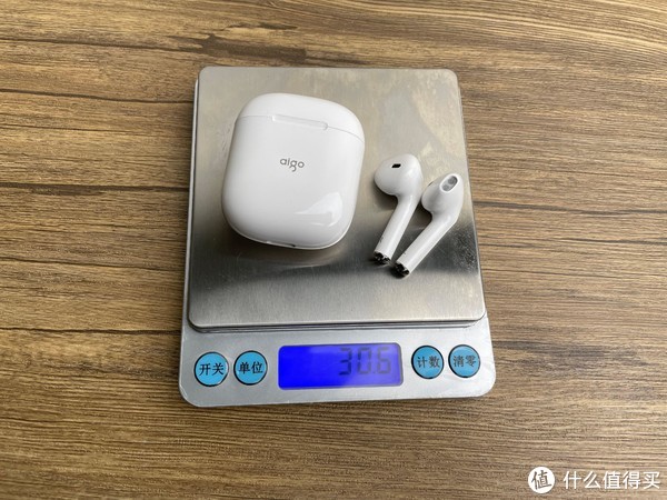 50块钱给你的快乐,有线耳机永远给不了休闲区蓝鸢梦想 - Www.slyday.coM 50块钱给你的快乐,有线耳机永远给不了休闲区蓝鸢梦想 - Www.slyday.coM