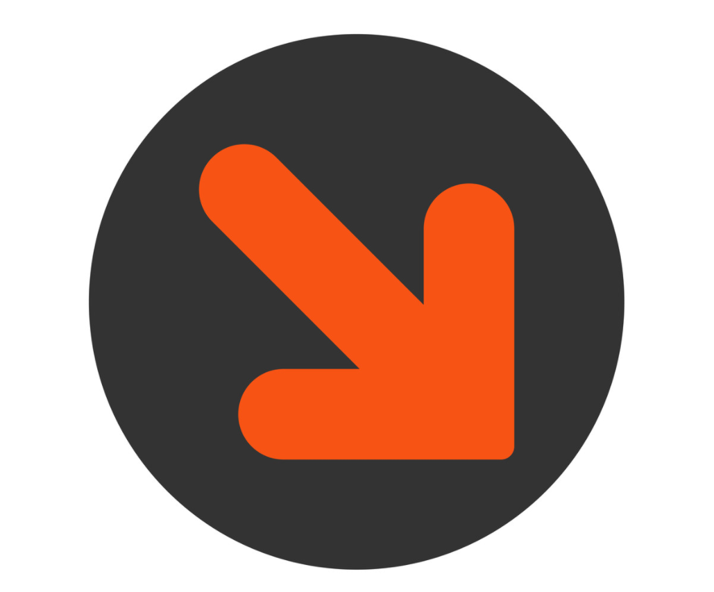 吴谢宇称死刑“量刑太重”上诉:希望留一条生路,能活着赎罪休闲区蓝鸢梦想 - Www.slyday.coM 吴谢宇称死刑“量刑太重”上诉:希望留一条生路,能活着赎罪休闲区蓝鸢梦想 - Www.slyday.coM