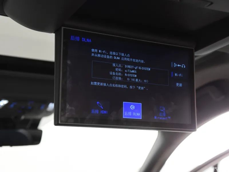 丰田赛那 vs 别克GL8,怎么选?