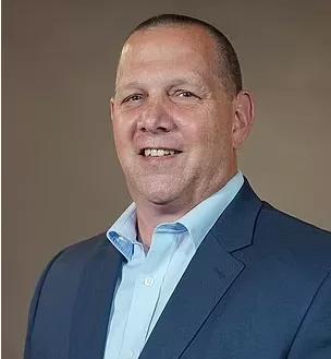 女儿在学校女厕被“穿裙子”的男生强奸,愤怒的父亲竟被指责“不包容”?休闲区蓝鸢梦想 - Www.slyday.coM 女儿在学校女厕被“穿裙子”的男生强奸,愤怒的父亲竟被指责“不包容”?休闲区蓝鸢梦想 - Www.slyday.coM