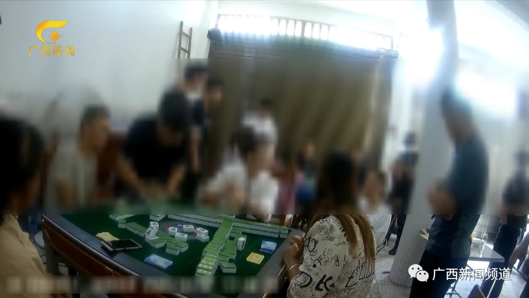 妻子沉迷赌博无心顾家,丈夫“大义灭亲” ,举报妻子参赌休闲区蓝鸢梦想 - Www.slyday.coM 妻子沉迷赌博无心顾家,丈夫“大义灭亲” ,举报妻子参赌休闲区蓝鸢梦想 - Www.slyday.coM