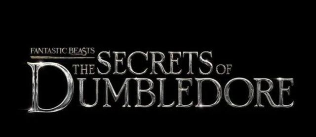 《神奇动物在哪里3》复工标题暗示朱雀神兽?中国魔法部不远了!休闲区蓝鸢梦想 - Www.slyday.coM 《神奇动物在哪里3》复工标题暗示朱雀神兽?中国魔法部不远了!休闲区蓝鸢梦想 - Www.slyday.coM