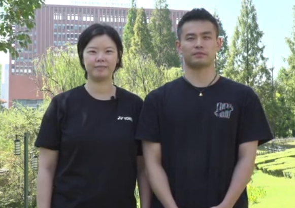 每天早晨吃煎饼果子会胖吗 煎饼米饭馒头哪个更容易长胖