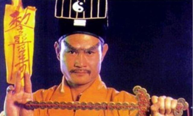 《神奇动物在哪里3》复工标题暗示朱雀神兽?中国魔法部不远了!休闲区蓝鸢梦想 - Www.slyday.coM 《神奇动物在哪里3》复工标题暗示朱雀神兽?中国魔法部不远了!休闲区蓝鸢梦想 - Www.slyday.coM