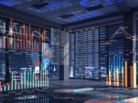 怎样联系外贸公司 找客户资源有哪些渠道