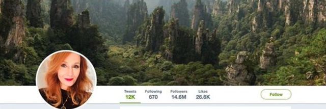 《神奇动物在哪里3》复工标题暗示朱雀神兽?中国魔法部不远了!休闲区蓝鸢梦想 - Www.slyday.coM 《神奇动物在哪里3》复工标题暗示朱雀神兽?中国魔法部不远了!休闲区蓝鸢梦想 - Www.slyday.coM