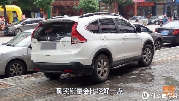 燃油添加剂有没有必要添加？可以长期使用吗？老司机告诉你