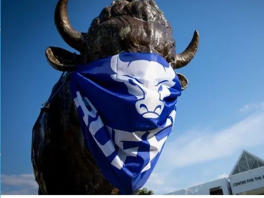 开学仅一月,50名中国留学生F1身份被取消,变非法滞留,要求立即离境!休闲区蓝鸢梦想 - Www.slyday.coM 开学仅一月,50名中国留学生F1身份被取消,变非法滞留,要求立即离境!休闲区蓝鸢梦想 - Www.slyday.coM