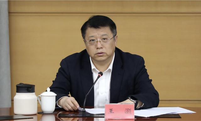 北京市委决定范永红任朝阳区委常委纪委书记