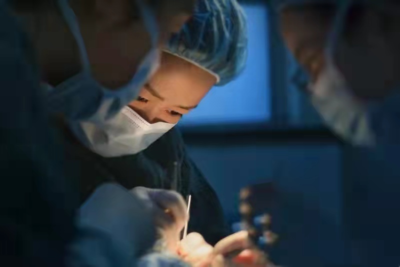 重医二院·聚焦温情|当所有人都劝我放弃时 我在你的眼里看到了信心休闲区蓝鸢梦想 - Www.slyday.coM 重医二院·聚焦温情|当所有人都劝我放弃时 我在你的眼里看到了信心休闲区蓝鸢梦想 - Www.slyday.coM