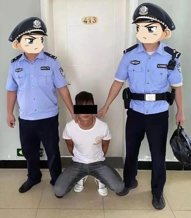 男子网恋转账203次,花光8万多元!“女友”竟是抠脚大汉休闲区蓝鸢梦想 - Www.slyday.coM 男子网恋转账203次,花光8万多元!“女友”竟是抠脚大汉休闲区蓝鸢梦想 - Www.slyday.coM