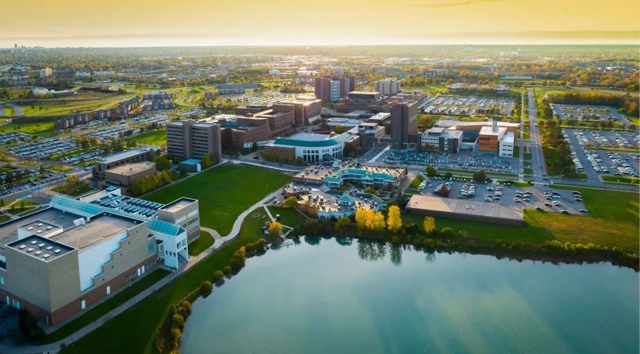 开学仅一月,50名中国留学生F1身份被取消,变非法滞留,要求立即离境!休闲区蓝鸢梦想 - Www.slyday.coM 开学仅一月,50名中国留学生F1身份被取消,变非法滞留,要求立即离境!休闲区蓝鸢梦想 - Www.slyday.coM