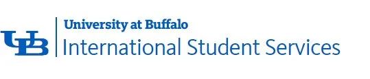 开学仅一月,50名中国留学生F1身份被取消,变非法滞留,要求立即离境!休闲区蓝鸢梦想 - Www.slyday.coM 开学仅一月,50名中国留学生F1身份被取消,变非法滞留,要求立即离境!休闲区蓝鸢梦想 - Www.slyday.coM