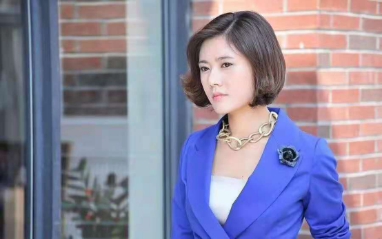 5位童年的<a href=