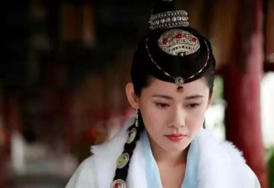 5位童年的<a href=