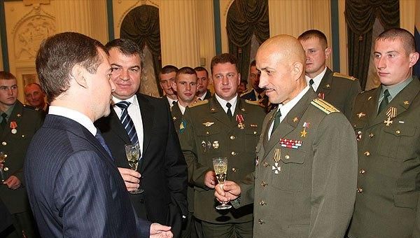 超级兵：安装假肢后回归战场,获得<a href=