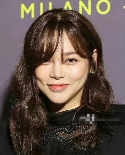 5位童年的<a href=