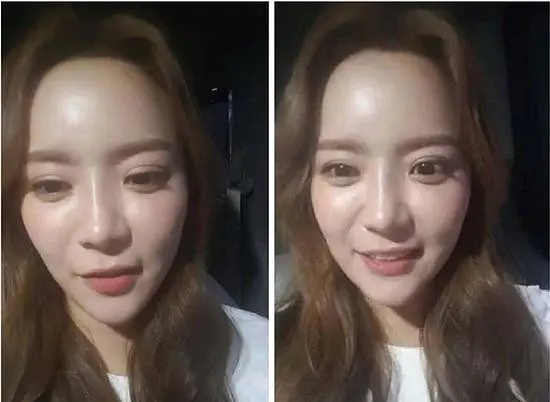 5位童年的<a href=