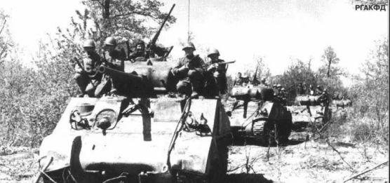 ���ǵ���;�������ǳ���,���С�̹�����硷