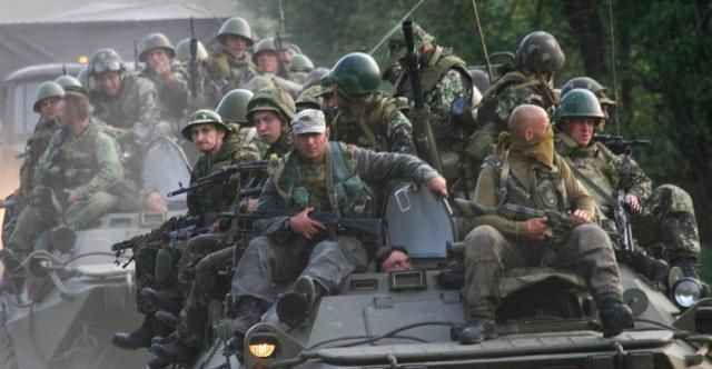 超级兵：安装假肢后回归战场,获得<a href=