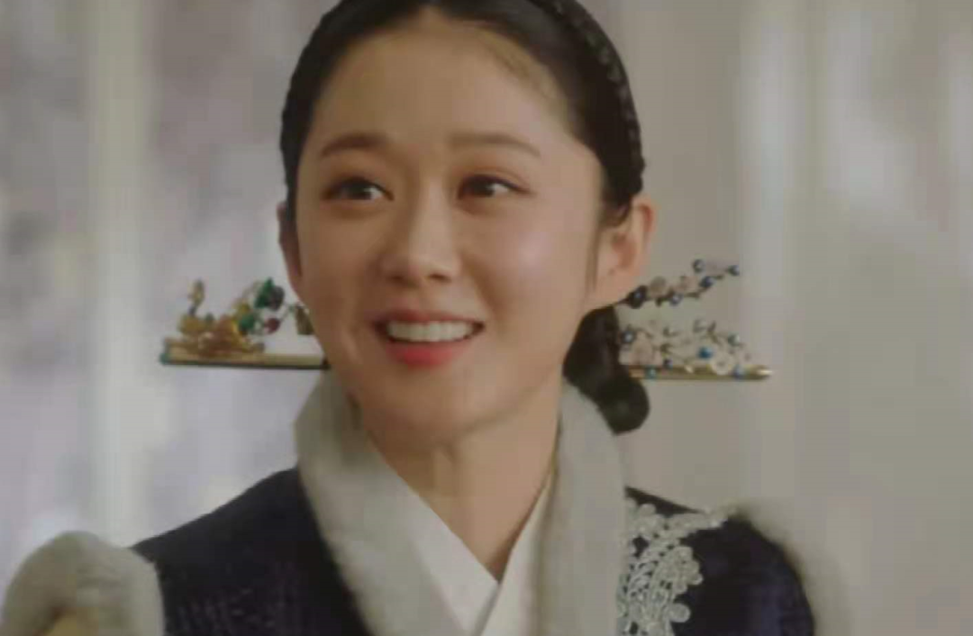 5位童年的<a href=