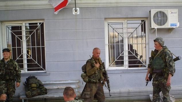 超级兵：安装假肢后回归战场,获得<a href=